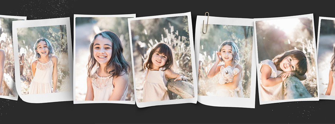 autumn, fall, natural, lifestyle, kids, photography, satx, san antonio, texas