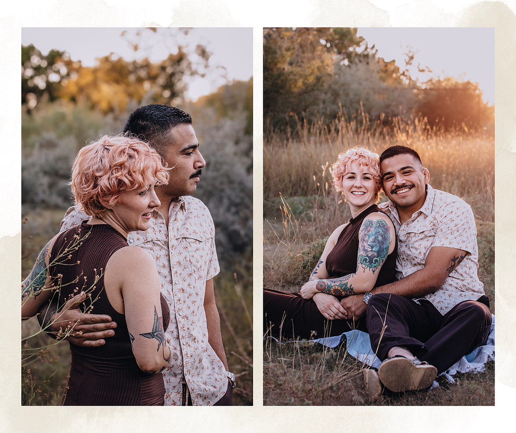 couples san anotnio love, portraits, poses,