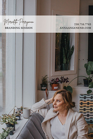 meredith perryman pinterest - 3