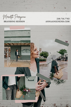 meredith perryman pinterest - 4