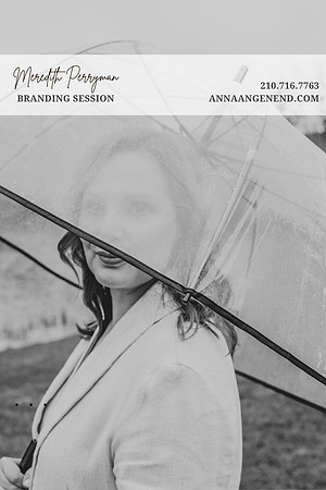 meredith perryman pinterest - 8